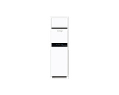 Колонный кондиционер Dahatsu DH-KL 60 CH