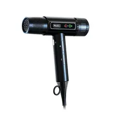 Фен Wahl Vanquish 1600 Вт (4321-0470)
