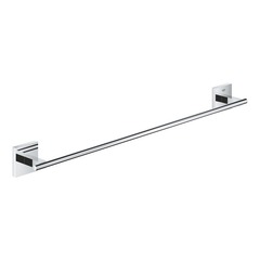 Держатель для полотенца GROHE Start Cube 600 мм (41089000)
