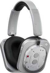 Беспроводные наушники Nothing Headphone (1) (2025, B170), Белый | White
