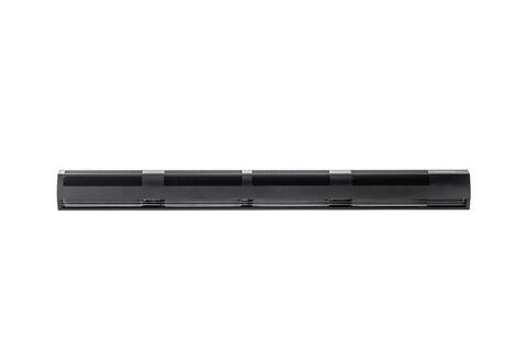 Электрическая завеса Tropik Line T115E25 нержавеющая сталь