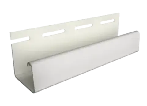 Профиль J26