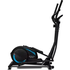 Эллиптический тренажер Clear Fit Sport SuperLine SL 402