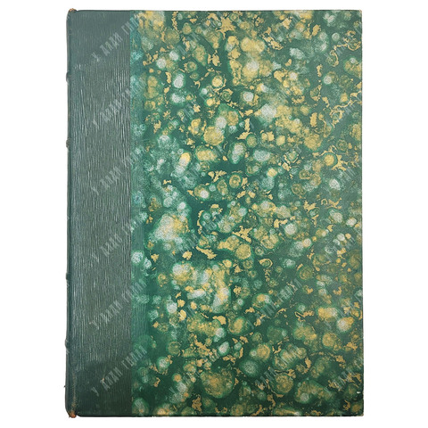 Le Miroir / Зеркало. — №58–109. — Paris: imp. Verdier, 1915.
