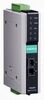 MGate MB3170I-M-SC-T