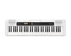 Casio CT-S200