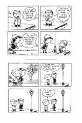 Peanuts: The Classic Peanuts Collection (На английском языке)