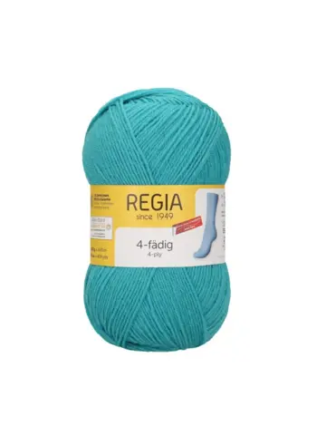 Regia Uni 6629
