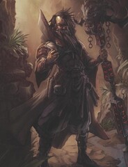 The Art of Diablo (На английском языке)