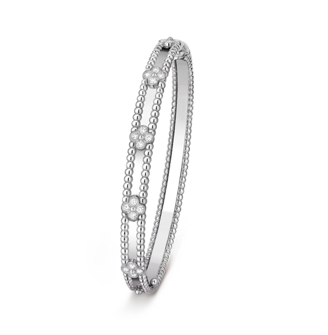 Браслет Van Cleef & Arpels