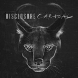 DISCLOSURE: Caracal - Deluxe (Компакт-диск)