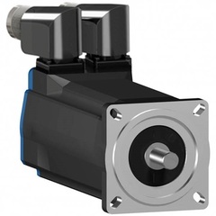 Серводвигатель Schneider Electric SH30703P02A2200
