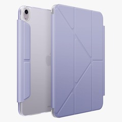 Чехол Uniq CAMDEN Case для iPad Air 13