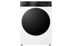 Стиральная машина Hisense WF7I1248BWR