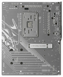 Материнская плата ATX GIGABYTE X870E AORUS ELITE WIFI7 ICE