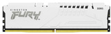 DDR5 32GB (2*16GB) Kingston FURY KF552C40BWK2-32