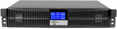 Источник бесперебойного питания HIDEN EXPERT UDC9201S-RT
