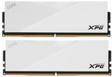 DDR5 64GB (2*32GB) ADATA XPG LANCER
