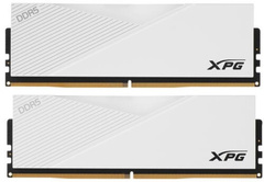 DDR5 64GB (2*32GB) ADATA XPG LANCER