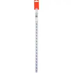 Спиральное сверло по дереву 10х450 мм Makita D-07565