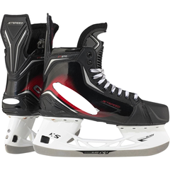 Коньки JetSpeed S25 FT870 INT