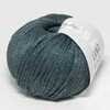 Пряжа LINO Lang Yarns