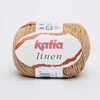 Пряжа LINEN Katia