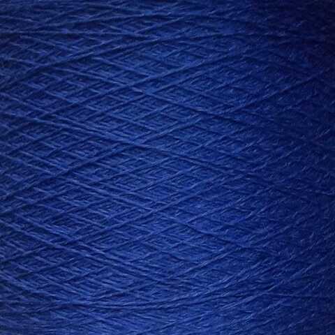 Пряжа SAFARI Cashmere 6/40 Todd & Duncan Scotland
