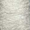Пряжа ROYAL FUR Loro Piana