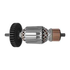 Якорь UNITED PARTS для MAKITA TW1000 (516919-8) (90-1408)