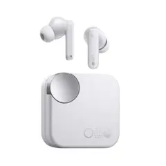 Беспроводные наушники Nothing CMF Buds, Light Gray (Светло-серый)