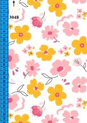 Кулирная гладь, пачка, 100% х/б, 140-145 г/м2, 100/2 см