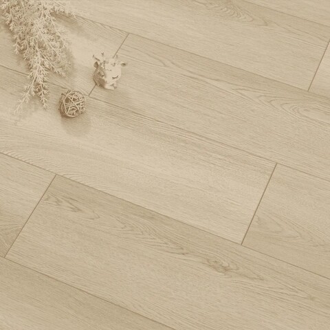 SPC ламинат Icon Floor - Mint Дуб Оливер (Oak Oliver) (MI-52)