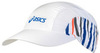 Бейсболка Asics Tennis Cap - 1