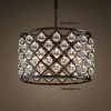 Люстра Spencer chandelier 3003–D50 — фото 1