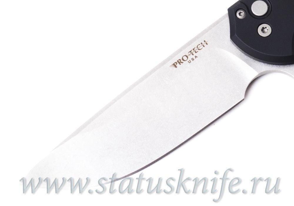 Нож Pro-Tech MX101 Mordax Magnacut