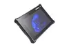 Купить Защищенный Планшет Durabook R8 EX по доступной цене