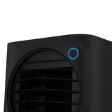 Кондиционер мобильный Ballu Eclipse BPAC-10 EPB/N6 black — фото 6