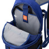 Картинка рюкзак мультиспортивный Kanrock Moveit 13 Rich Blue - 22