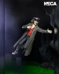 Фигурка NECA Beetlejuice: Tour Guide The Bio-Exorcist
