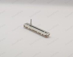 Фейдер CROSSFADER Pioneer DCV1006