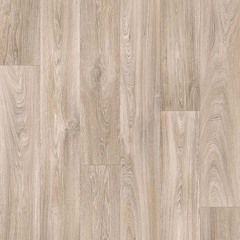 Линолеум полукоммерческий Profi Master Havanna Oak 1_416M, 3,5 метра (резка)