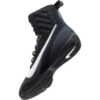 Боксерки Nike Machomai 3.0 001