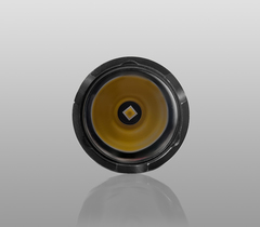 Фонарь светодиодный тактический Armytek Dobermann Pro Magnet USB, 1500 лм, аккумулятор