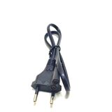 Блок питания (сетевой адаптер) MRM-POWER (AFKAS-NOVA ) A-356, 12V6A,5.5ммx2.5мм,черный