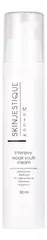 SKINJESTIQUE Восстанавливающий крем для лица с лифтинг действием Intensive Repair youth cream, 50мл.