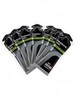 Набор энергетических гелей GEL4U Energy GEL 60 г яблоко - 3