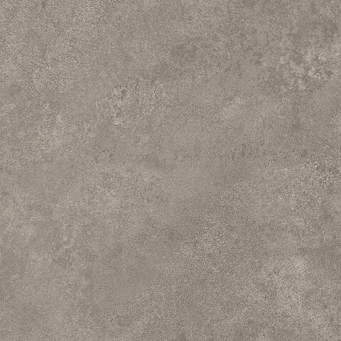 Виниловая плитка Fine Floor - IVC Matrix Loose Lay Ceramic SQ 4968