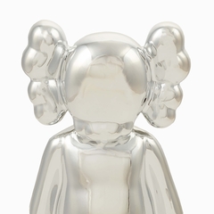 Статуэтка  KAWS высота 35