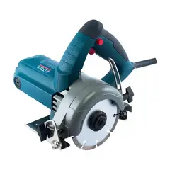Дисковая пила MC 1400-110 ALTECO 22984